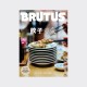 Brutus - No. 929