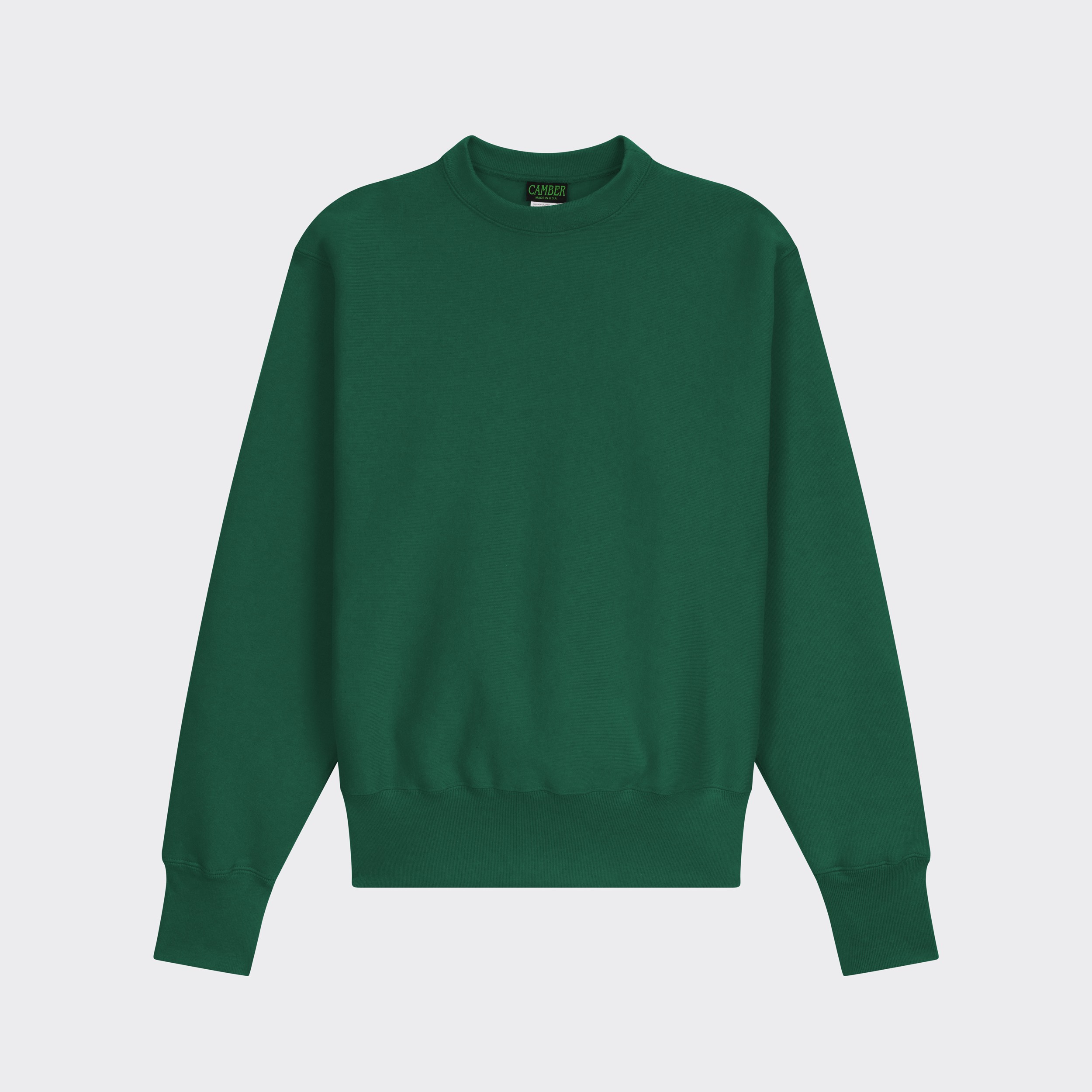 Dartmouth crewneck sweatshirt sales
