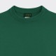 Crewneck Sweatshirt : Dartmouth Green