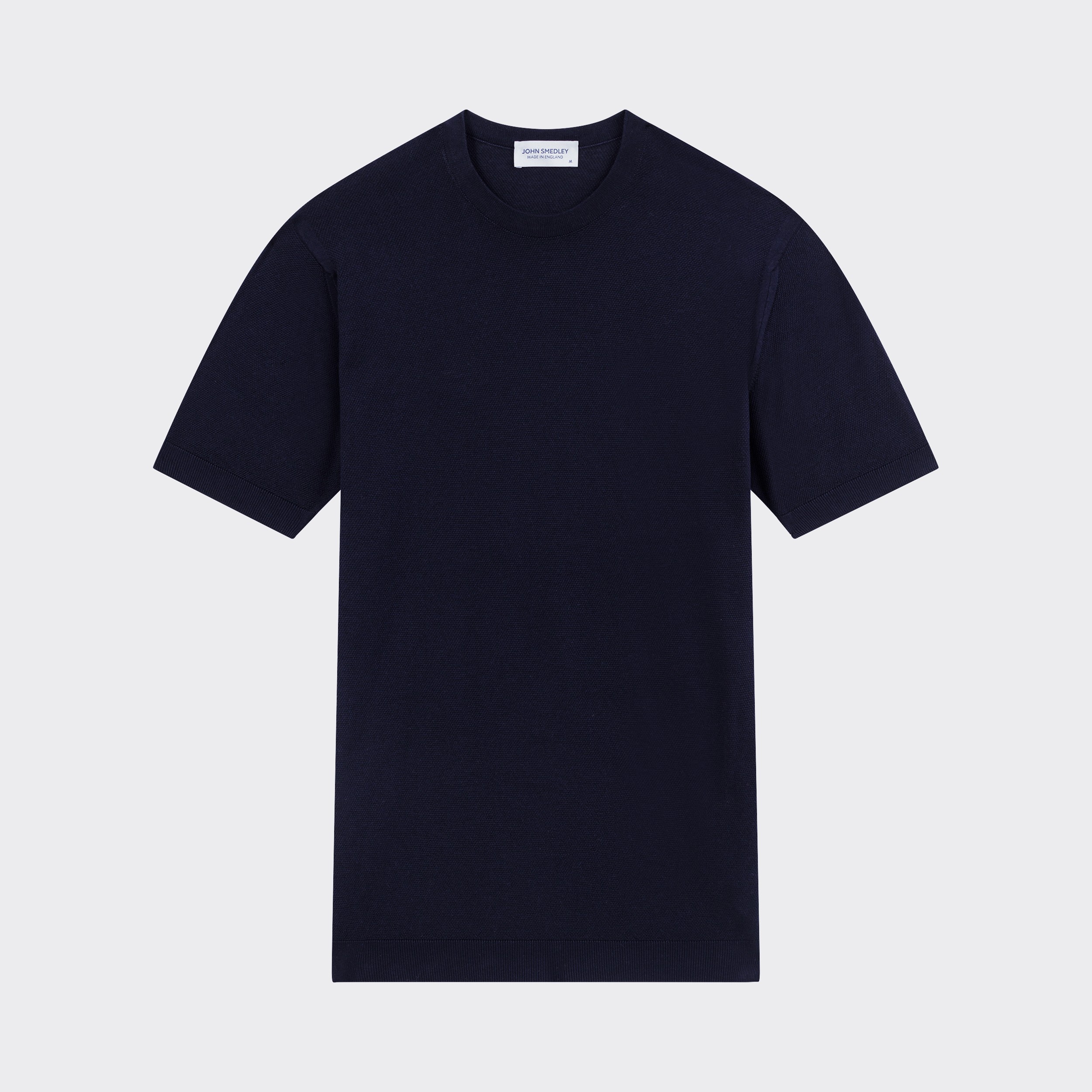 Dark shirt shop