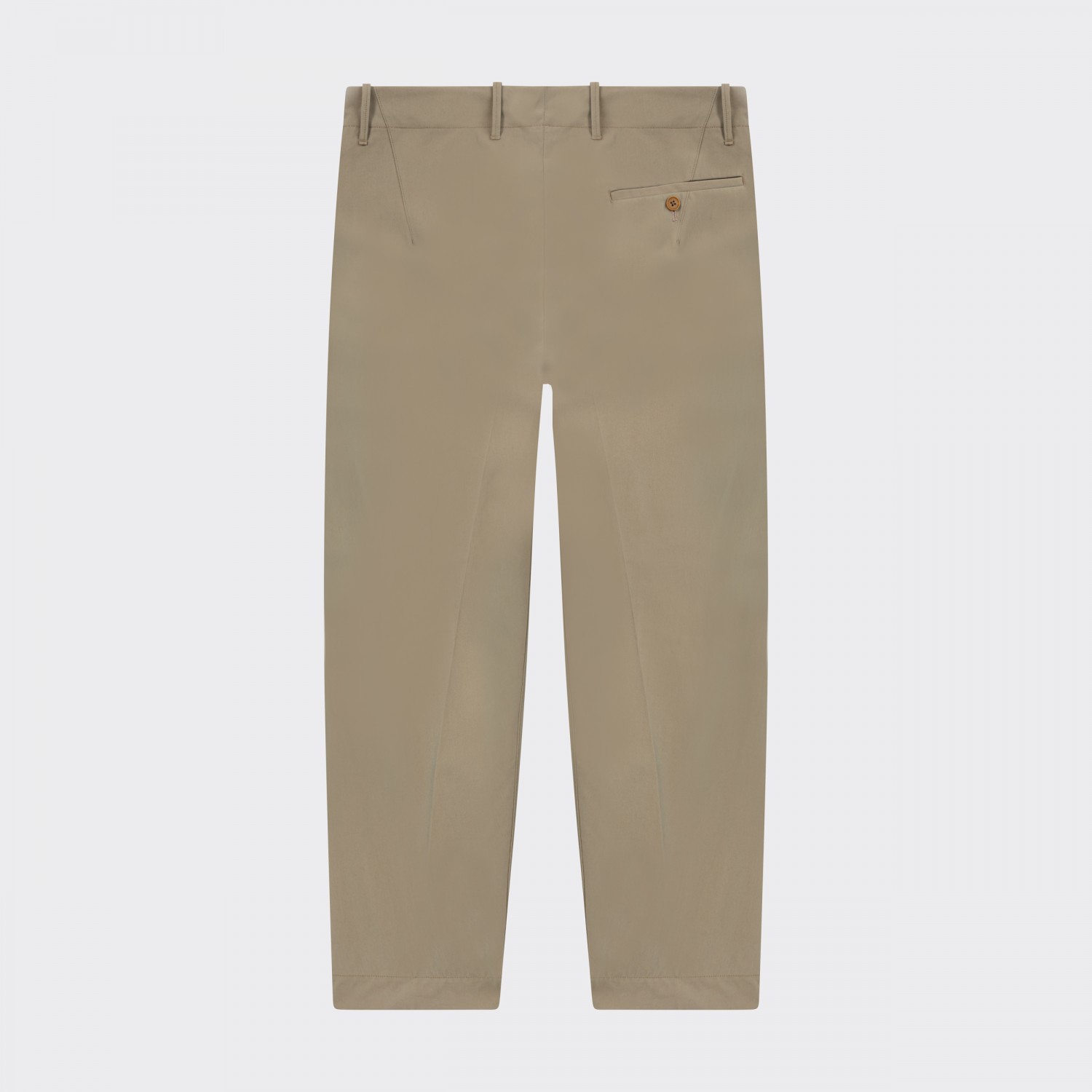 Sewn Pants  fits the GUYS from  Dawn or Pippa  Olive Green 