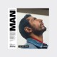 Fantastic Man : Issue N°32