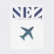 Nez : Version Française N°9