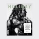 Holiday : Ethiopia N°387