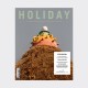 Holiday : Ethiopia N°387