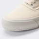 Chaussures de Sport “Oxford” : Ecru