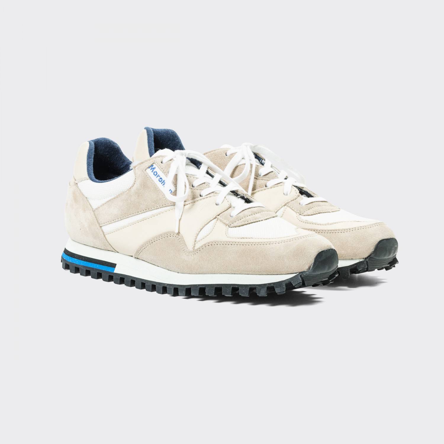 Zda marathon sneakers new arrivals