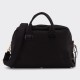 Sac 48h : Noir