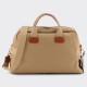 Sac 48h : Beige