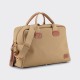 Sac 48h : Beige