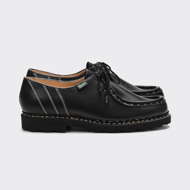 Usine paraboot st jean de moirans deals