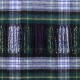 Écharpe Cachemire Tartan : Dress Gordon