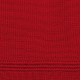 Col Roulé Submariner : Rouge 