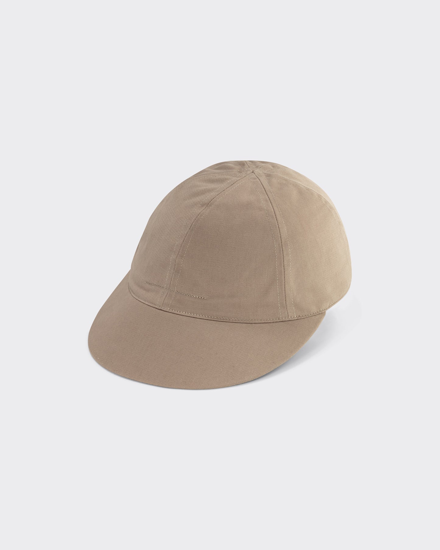Cap d'Antibes : Beige