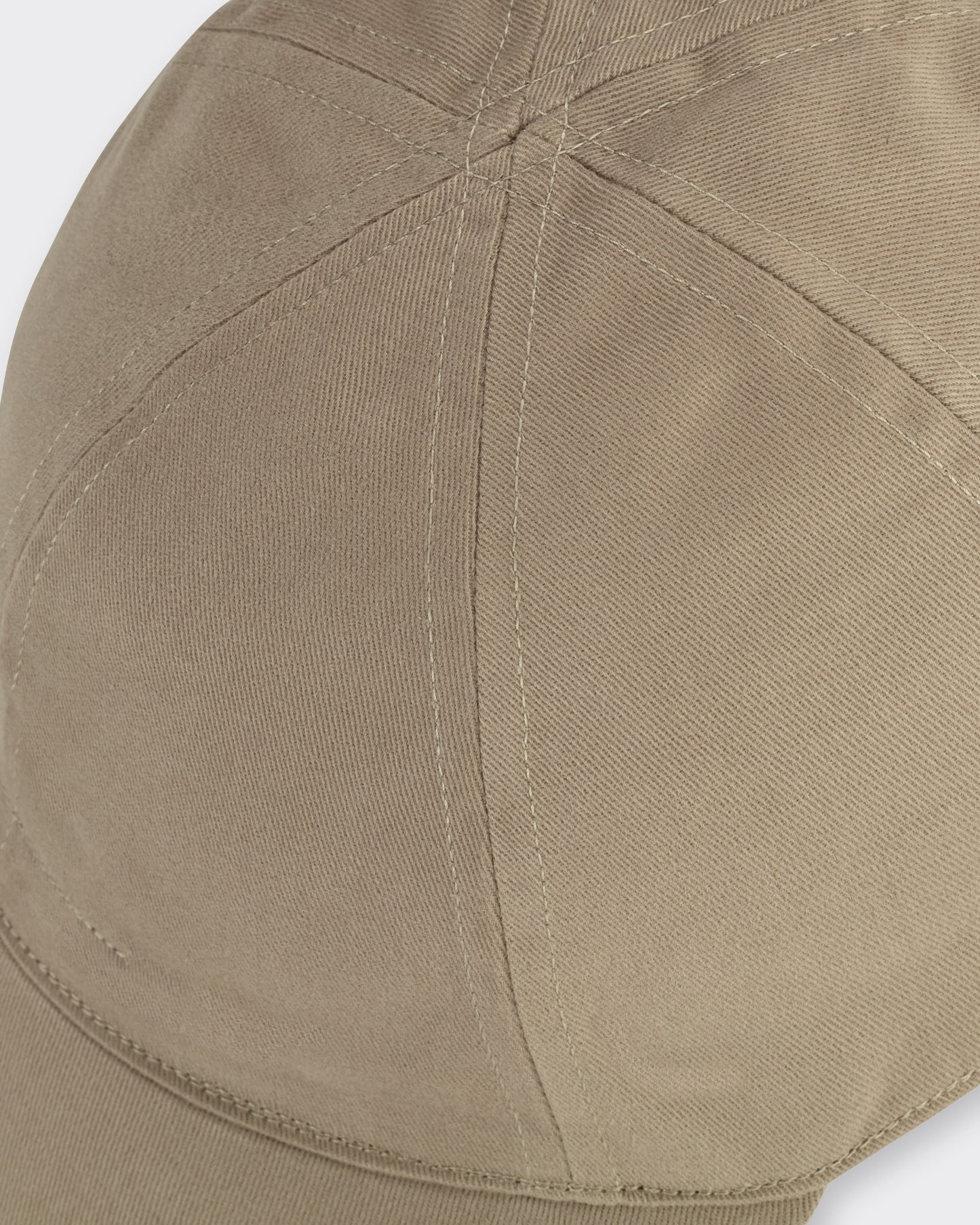 Cap d'Antibes : Beige