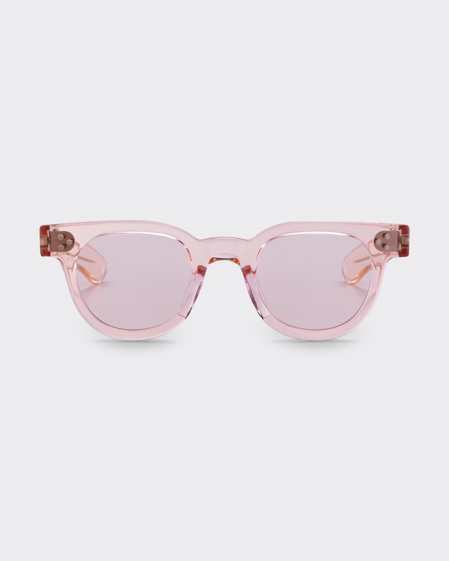 FDR : Rose Cristal