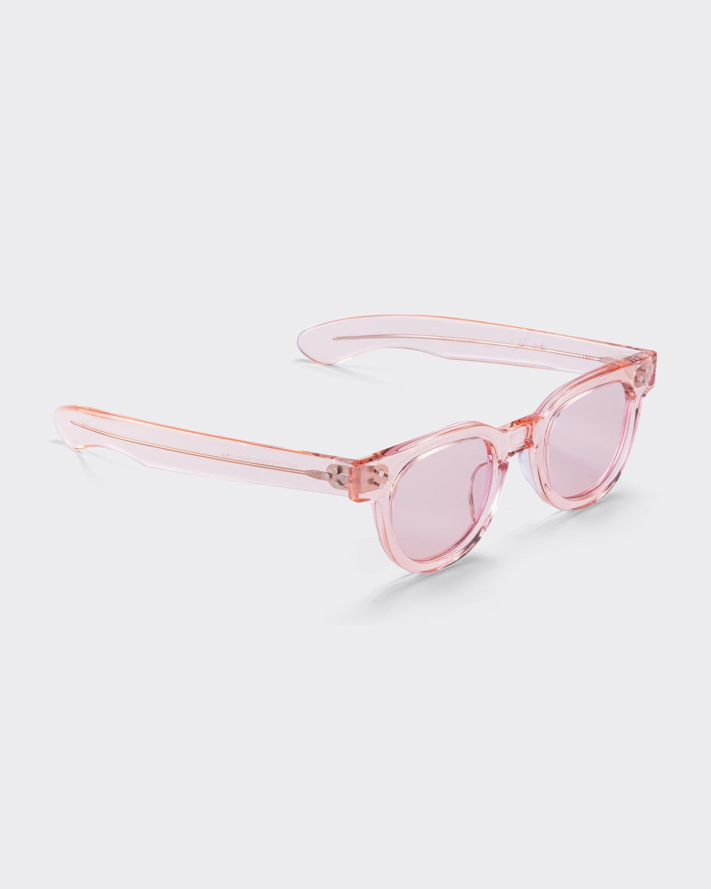 FDR : Rose Cristal