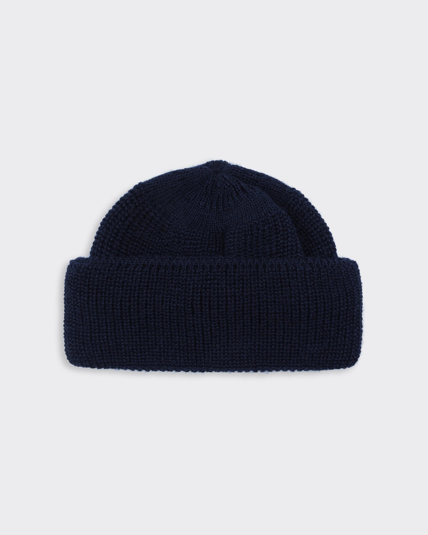 Bonnet “Mechanics“ : Marine