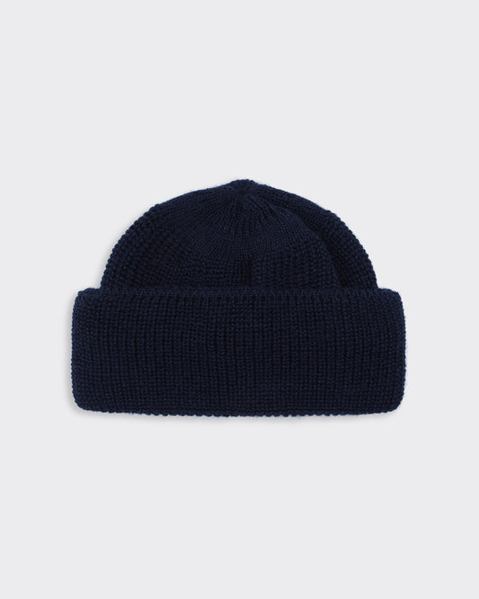 Bonnet “Mechanics“ : Marine