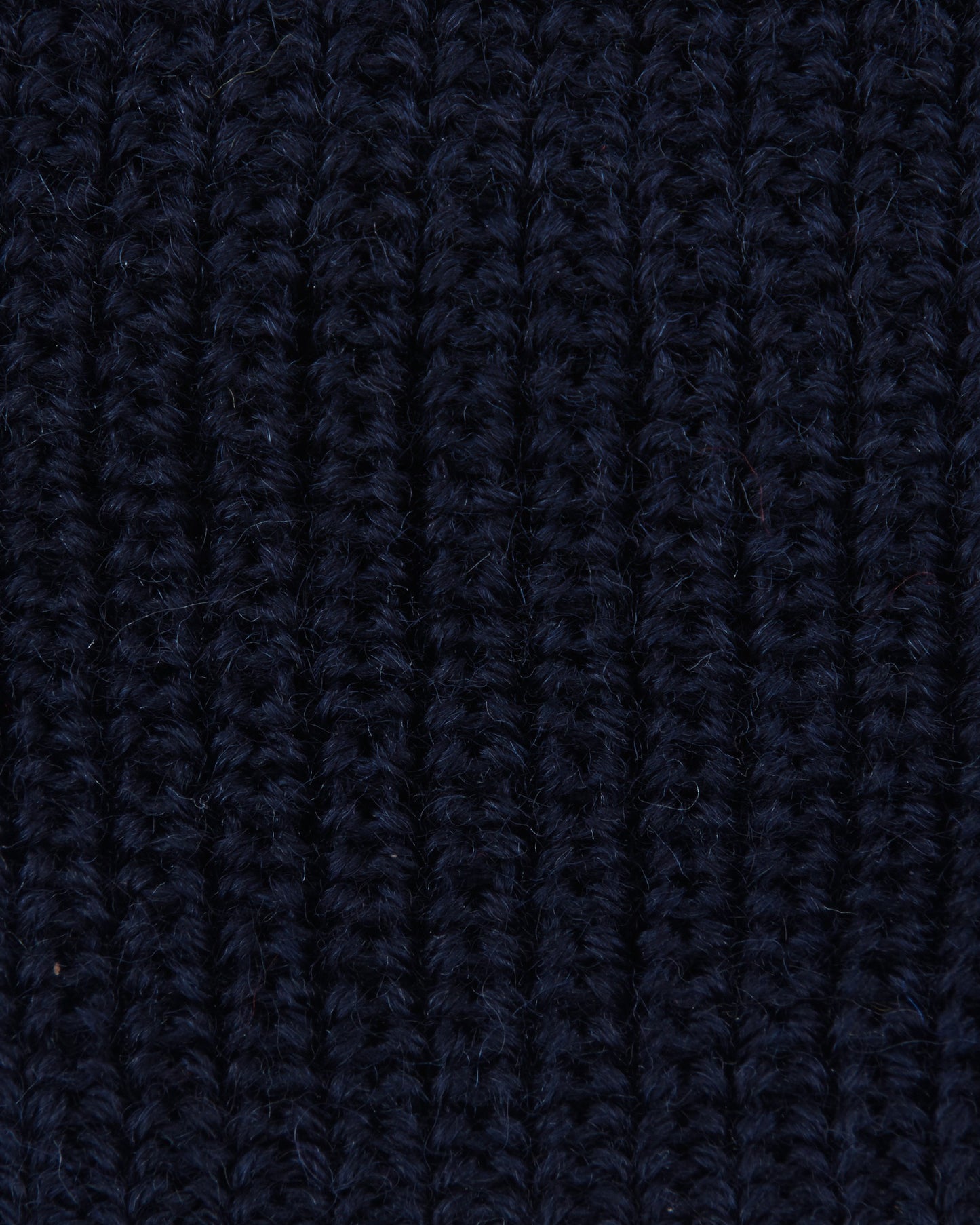 Bonnet “Mechanics“ : Marine