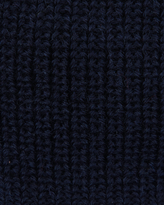 Bonnet “Mechanics“ : Marine