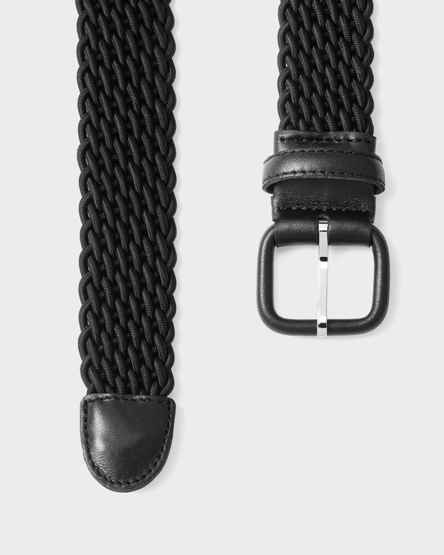 Ceinture large l'Aiglon – imodi Ceinture large l'Aiglon – imodi