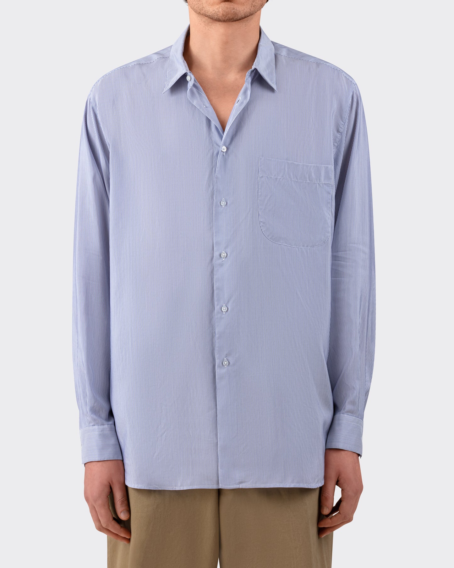 HEUGN_ALF_SILK_SHIRT