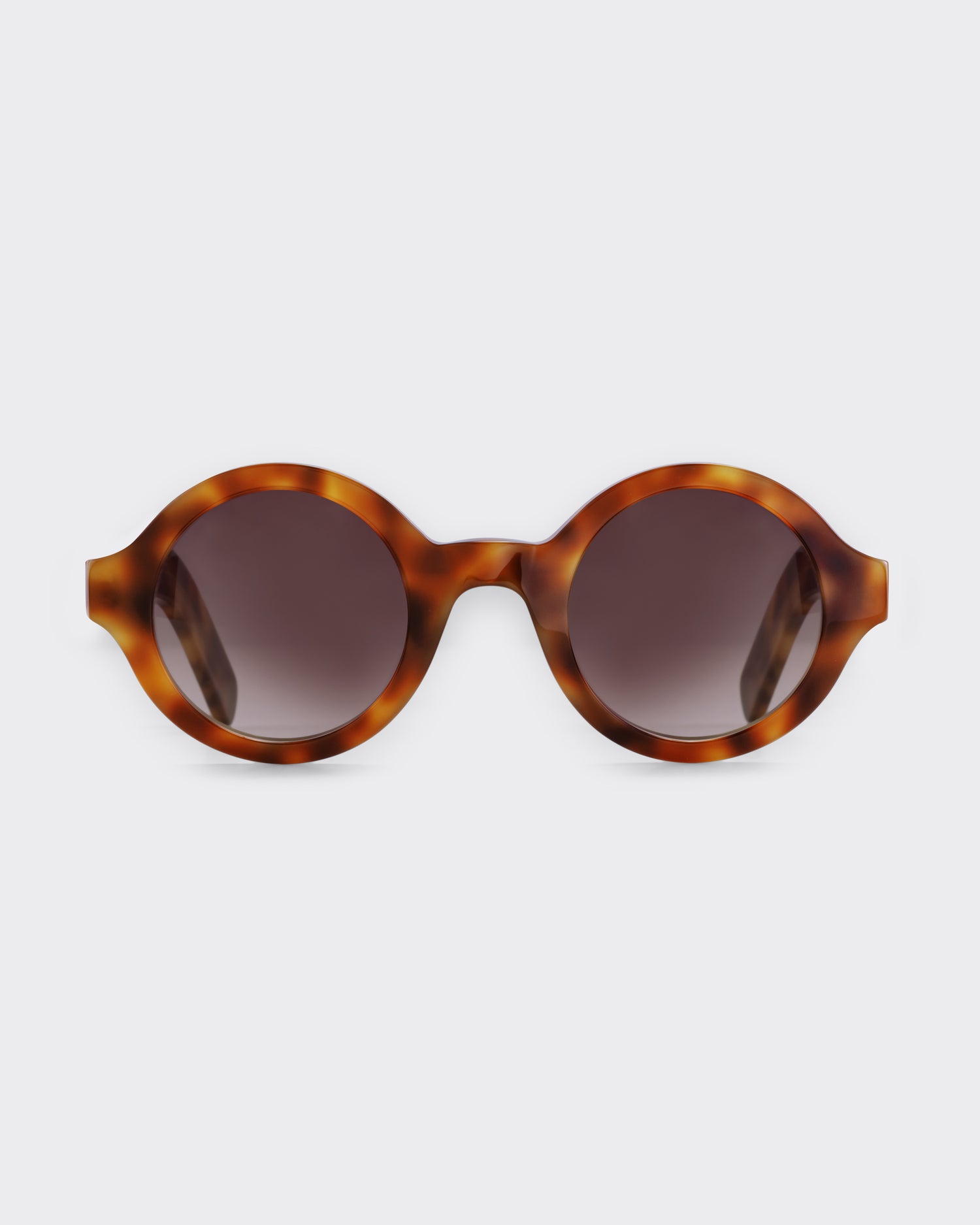 Achard Écaille - Main Image