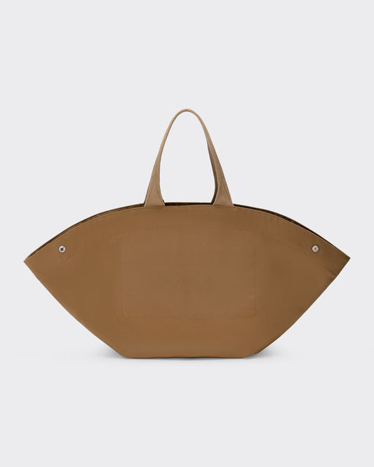 Sac Plombier : Alezan