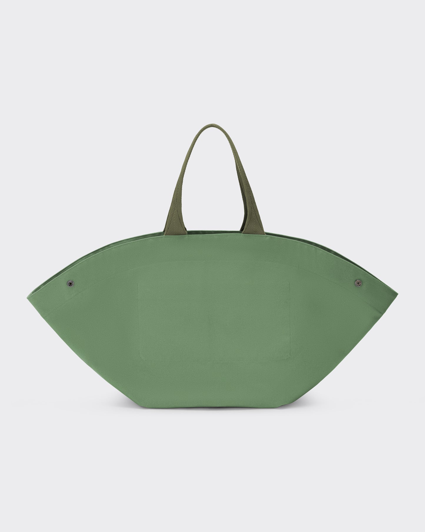 Sac Plombier : Vert Amande