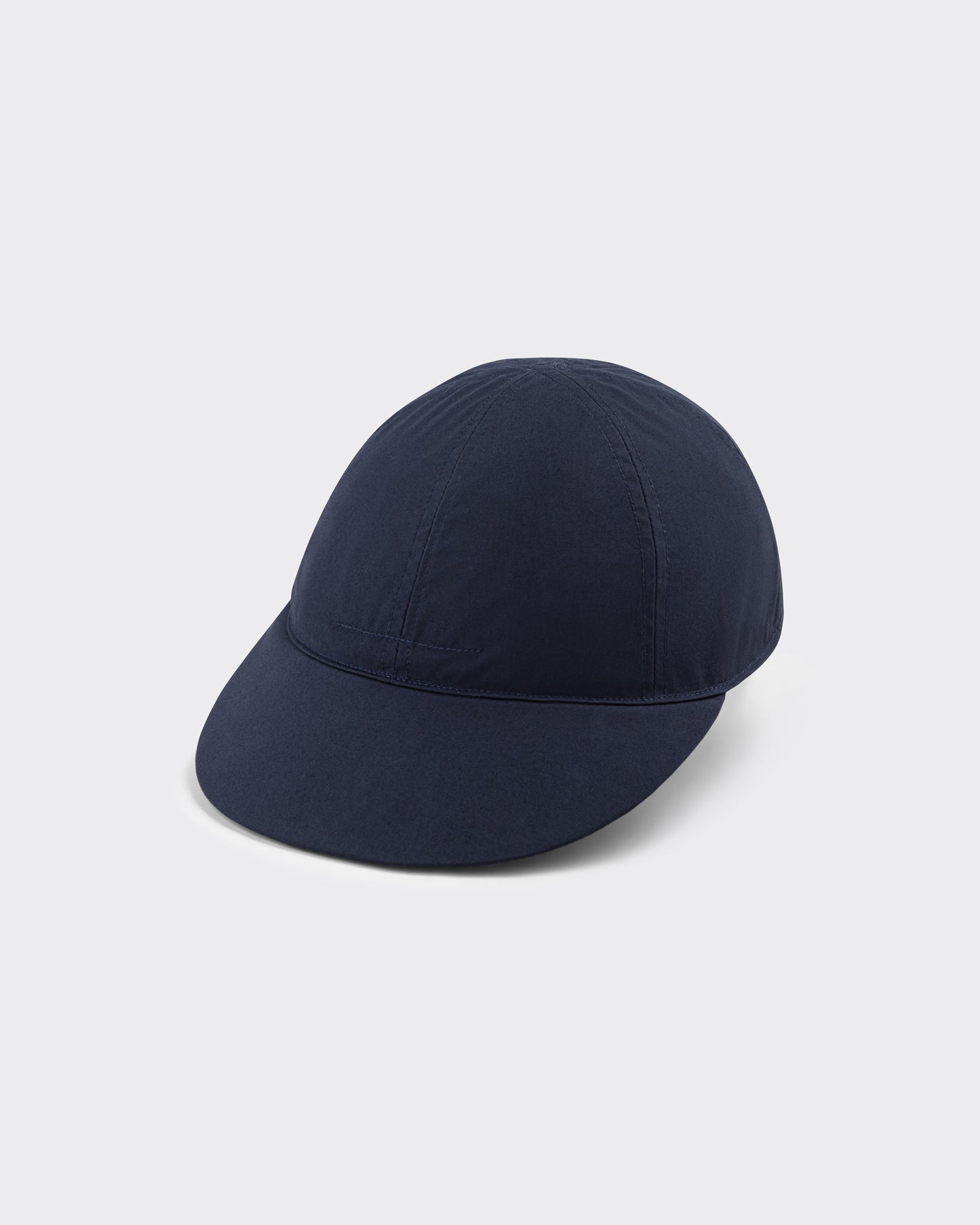 Cap d'Antibes: Navy