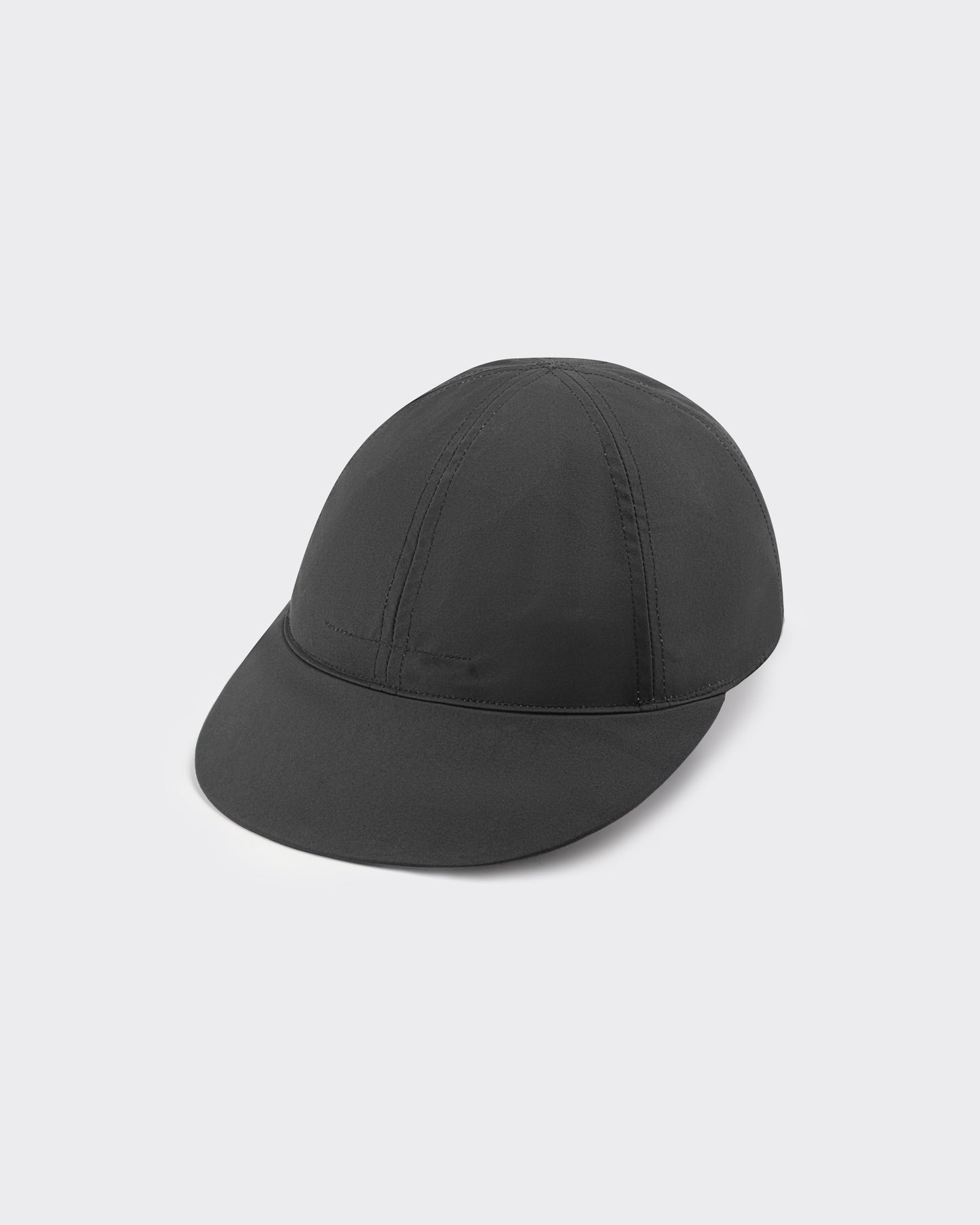 Cap d'Antibes: Black