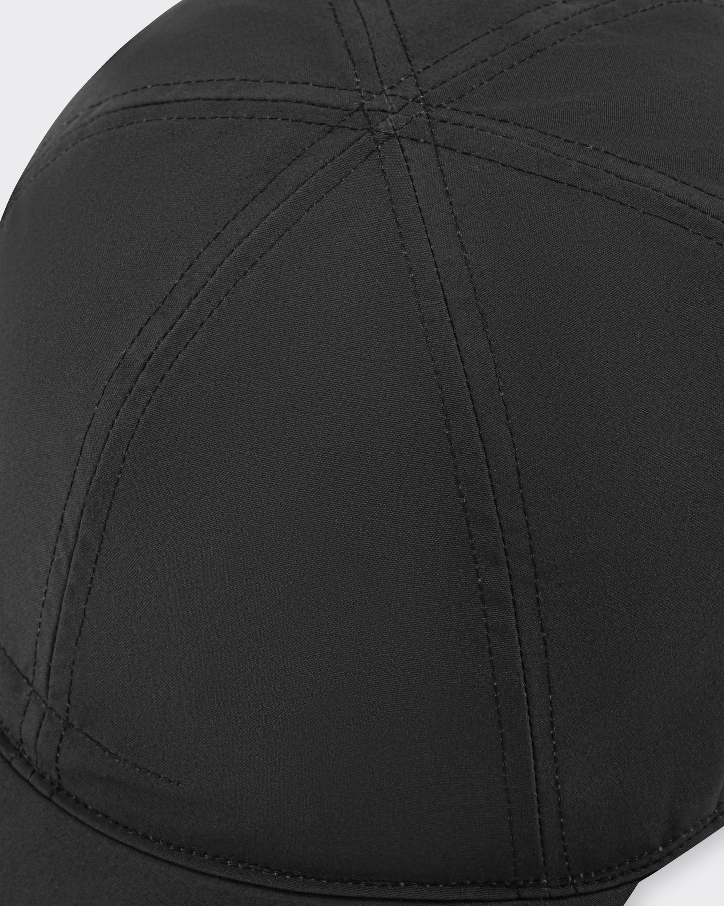 Cap d'Antibes: Black