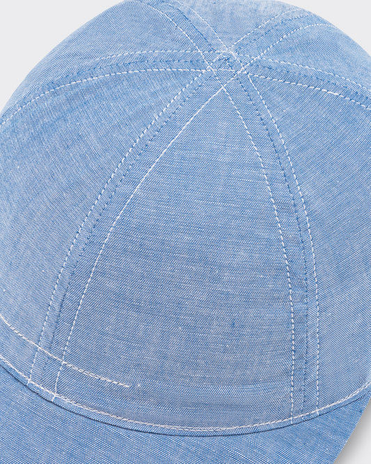 Cap d'Antibes : Chambray