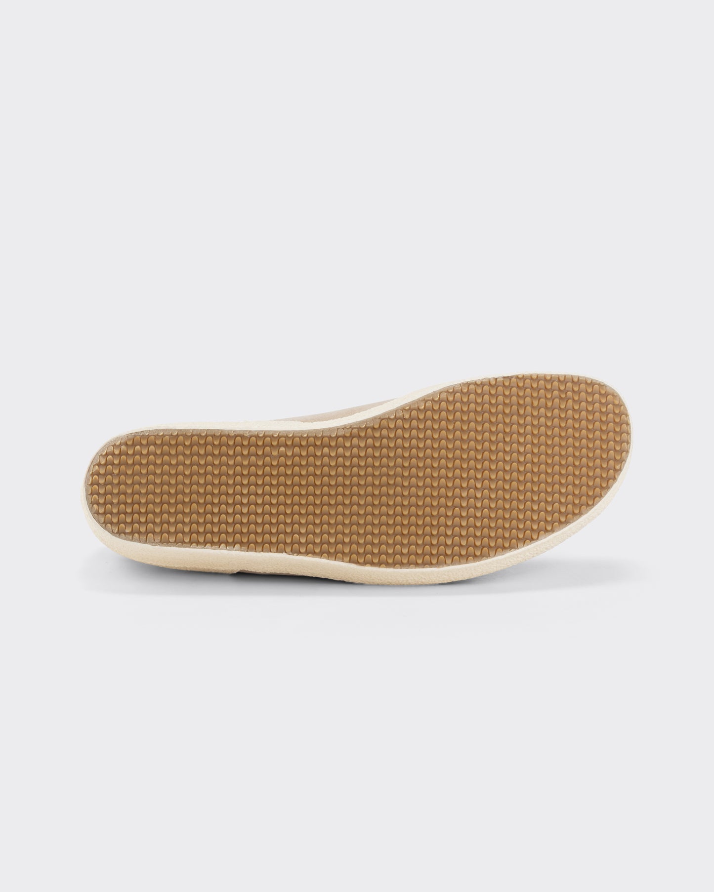 Anatomical shoes "Meyer": Sand