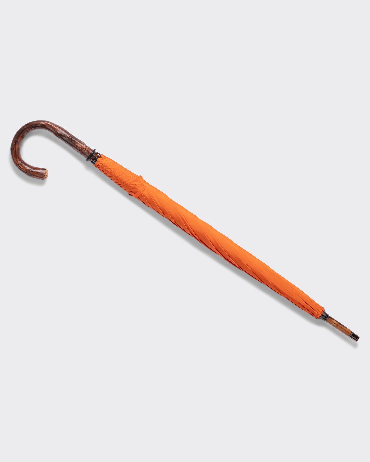 Parapluie One-piece Congo : Ambre