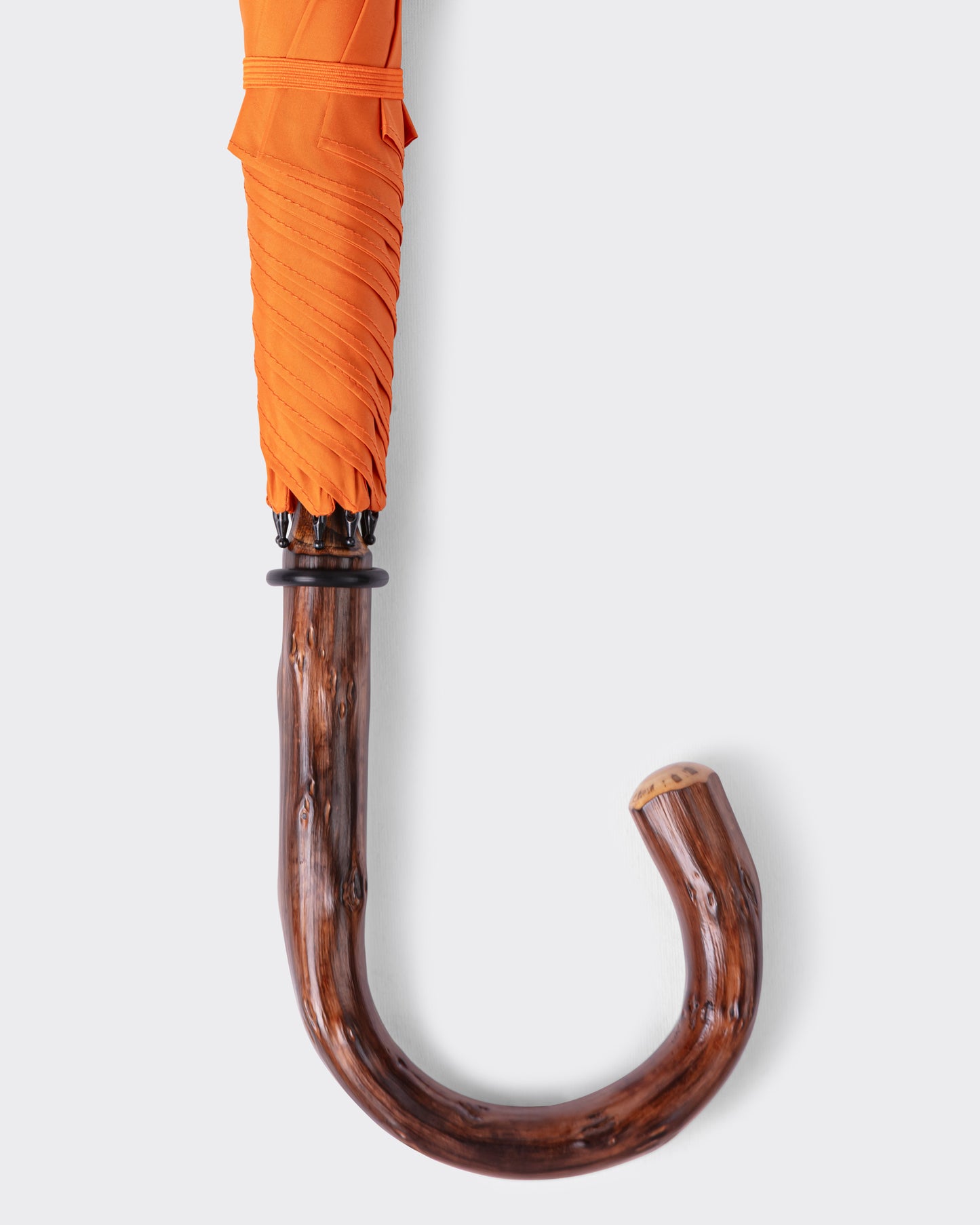 Parapluie One-piece Congo : Ambre