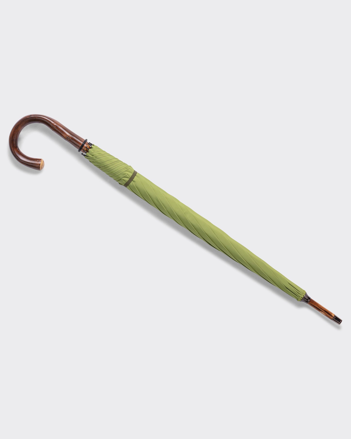 Parapluie One-piece Congo : Pistache