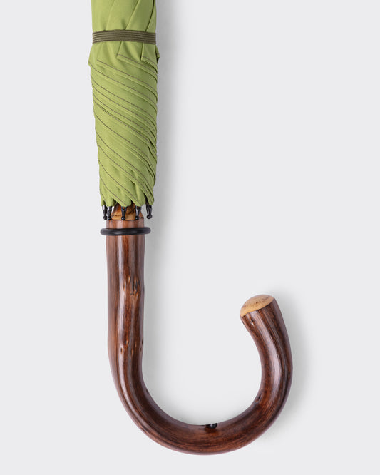 Parapluie One-piece Congo : Pistache