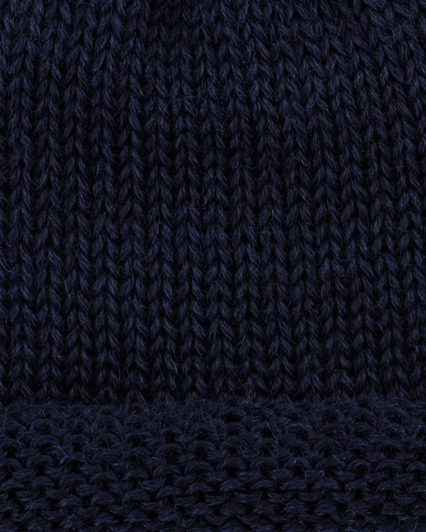 Bonnet “Explorer“ : Marine