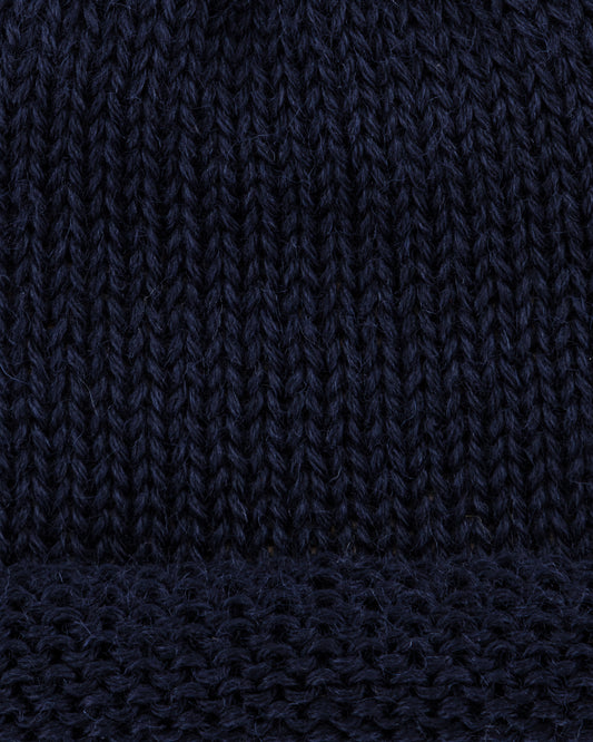 Bonnet “Explorer“ : Marine