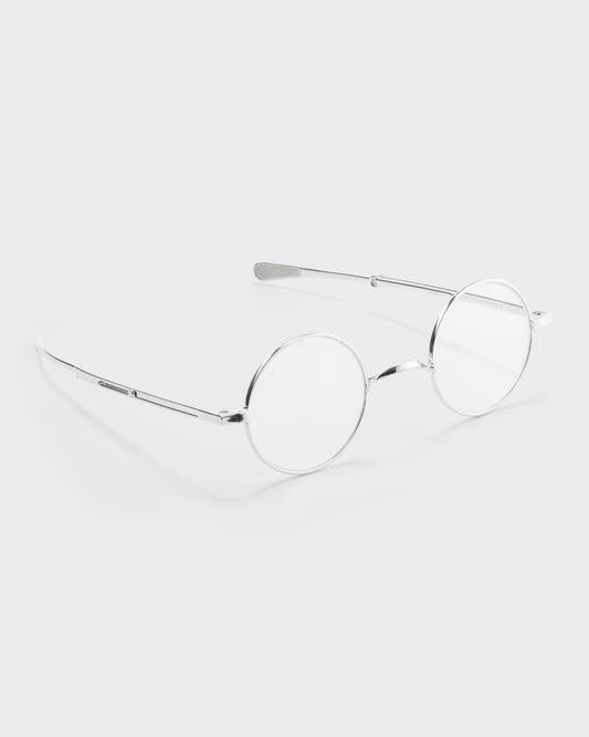 GL 103 : Sterling Silver