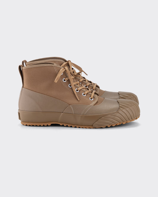 Allweather : Camel