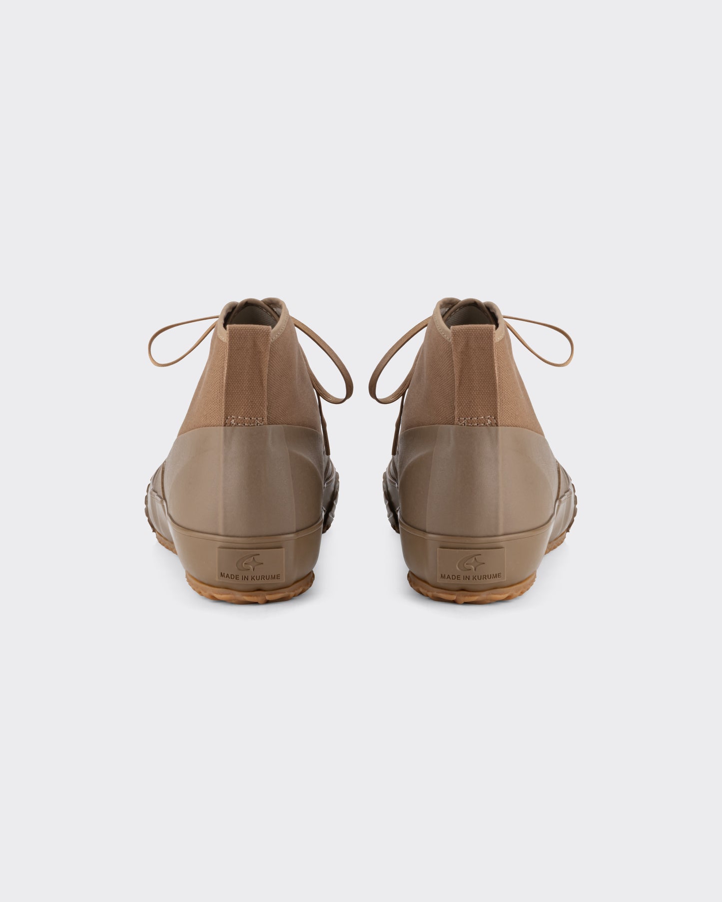 Allweather : Camel