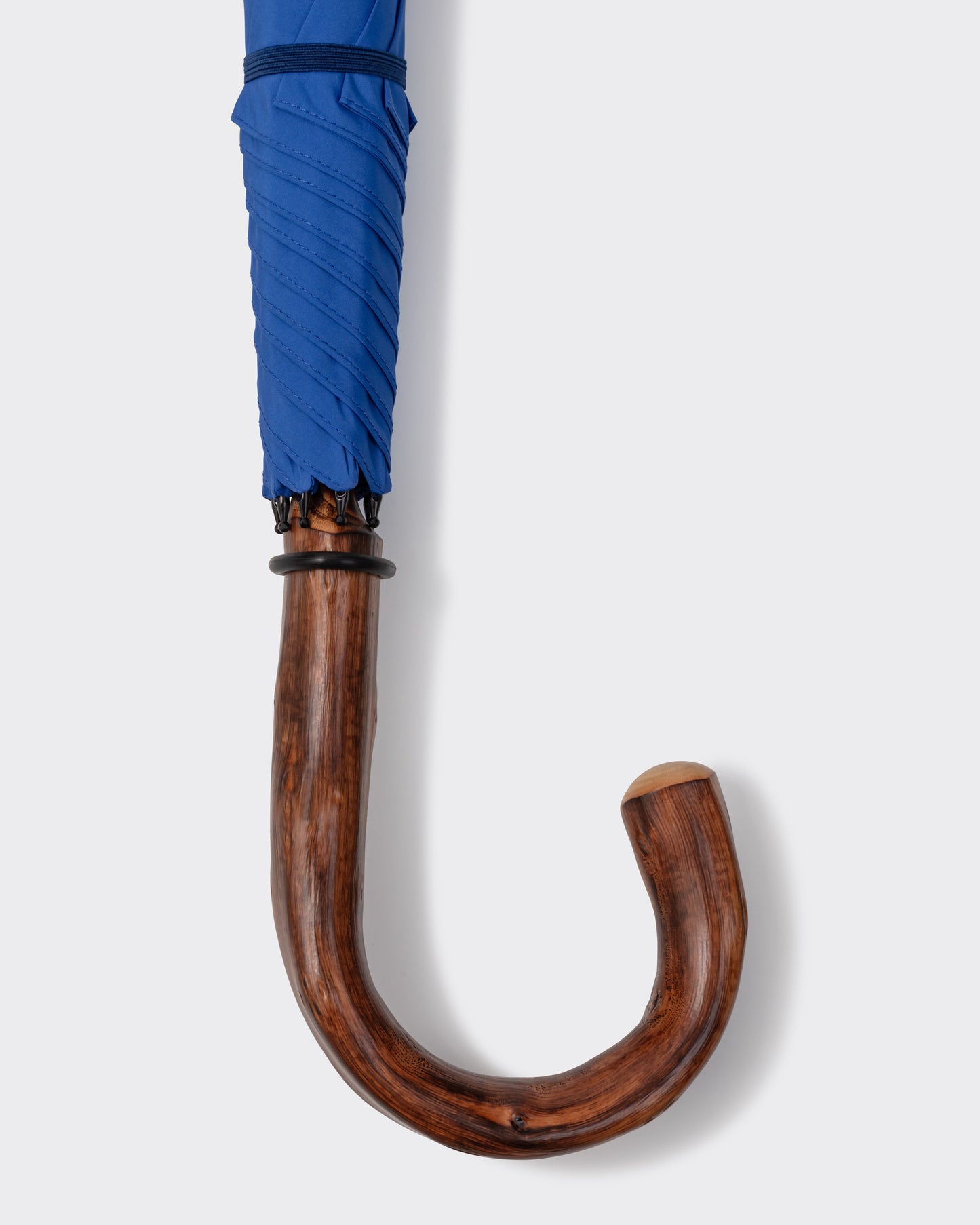 Parapluie One-piece Congo : Bleu Roi