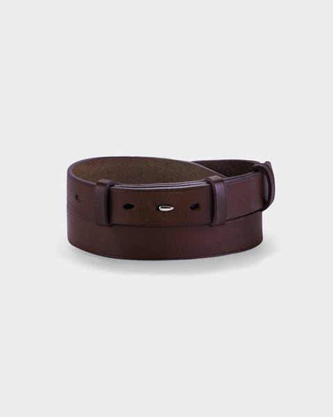 【DHALMAN】ARCHITECT'S BELT 革ベルト anatomica ARCHITECT BELT – ANATOMICA NAGOYA