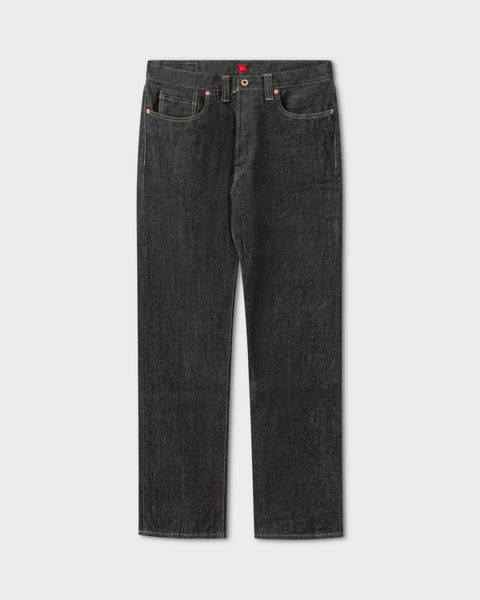 Beige_PE2025_Resolute-