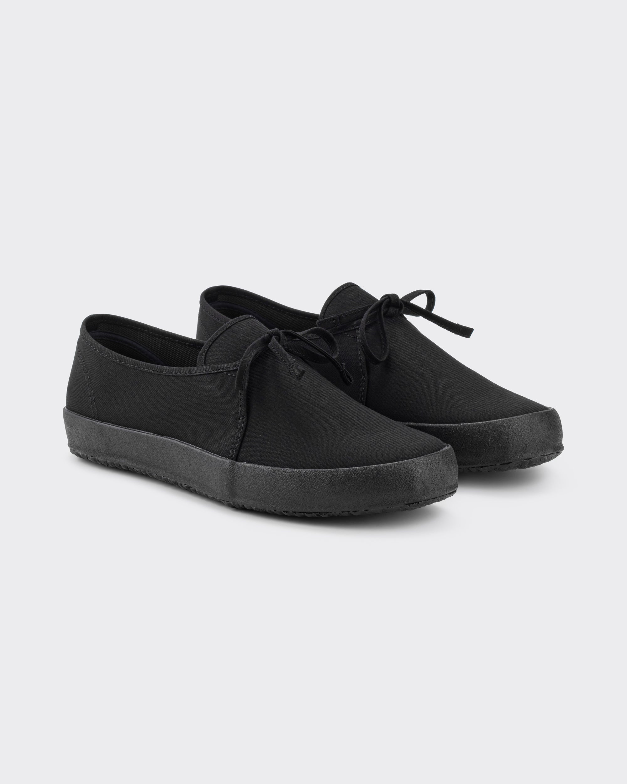 Folksy : Black Beige Habilleur Folksy : Black Beige Habilleur
