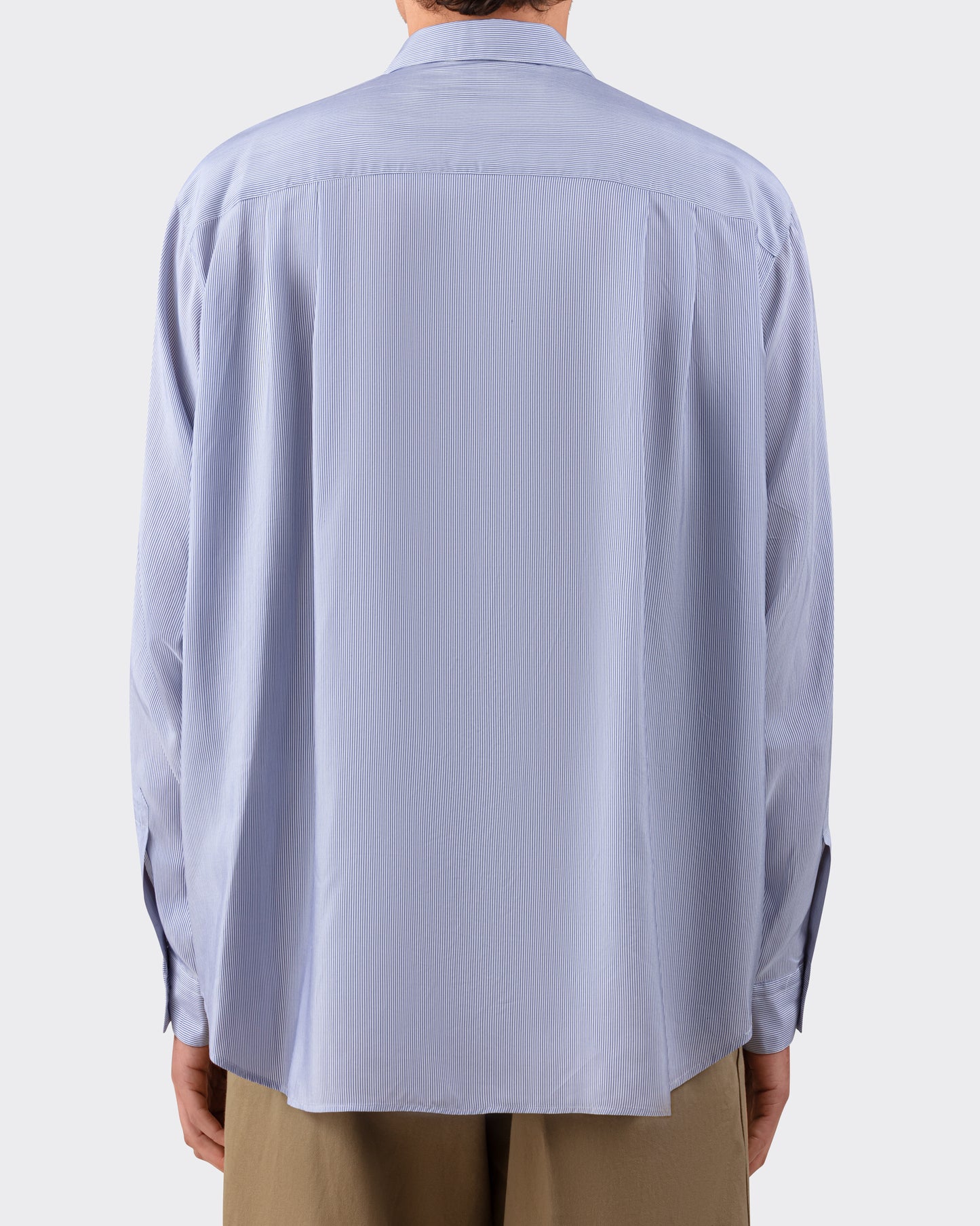 HEUGN_ALF_SILK_SHIRT_BEIGE_HABILLEUR_PARIS