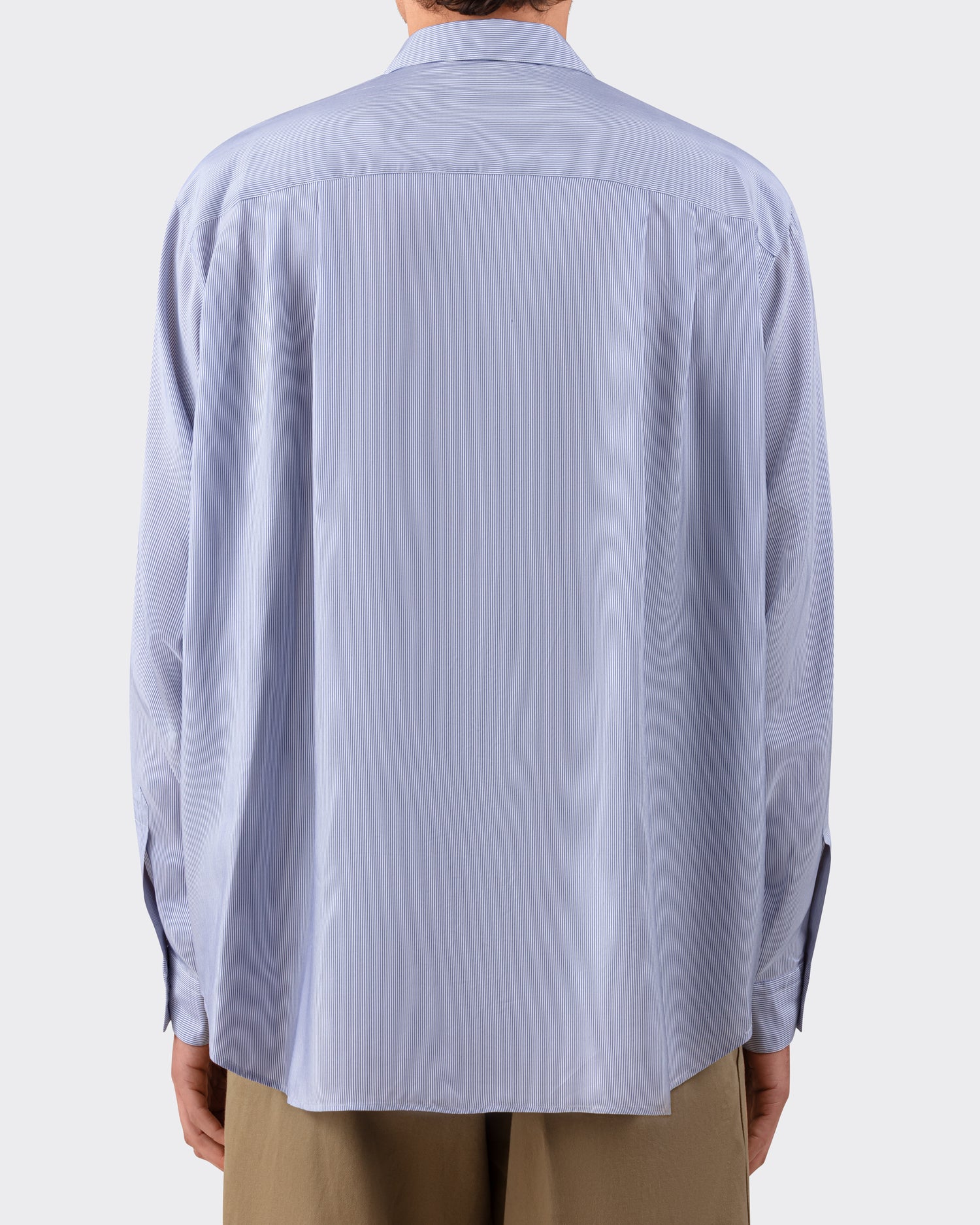 HEUGN_ALF_SILK_SHIRT_BEIGE_HABILLEUR_PARIS